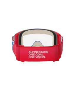 Masque Vision 5 Corp
