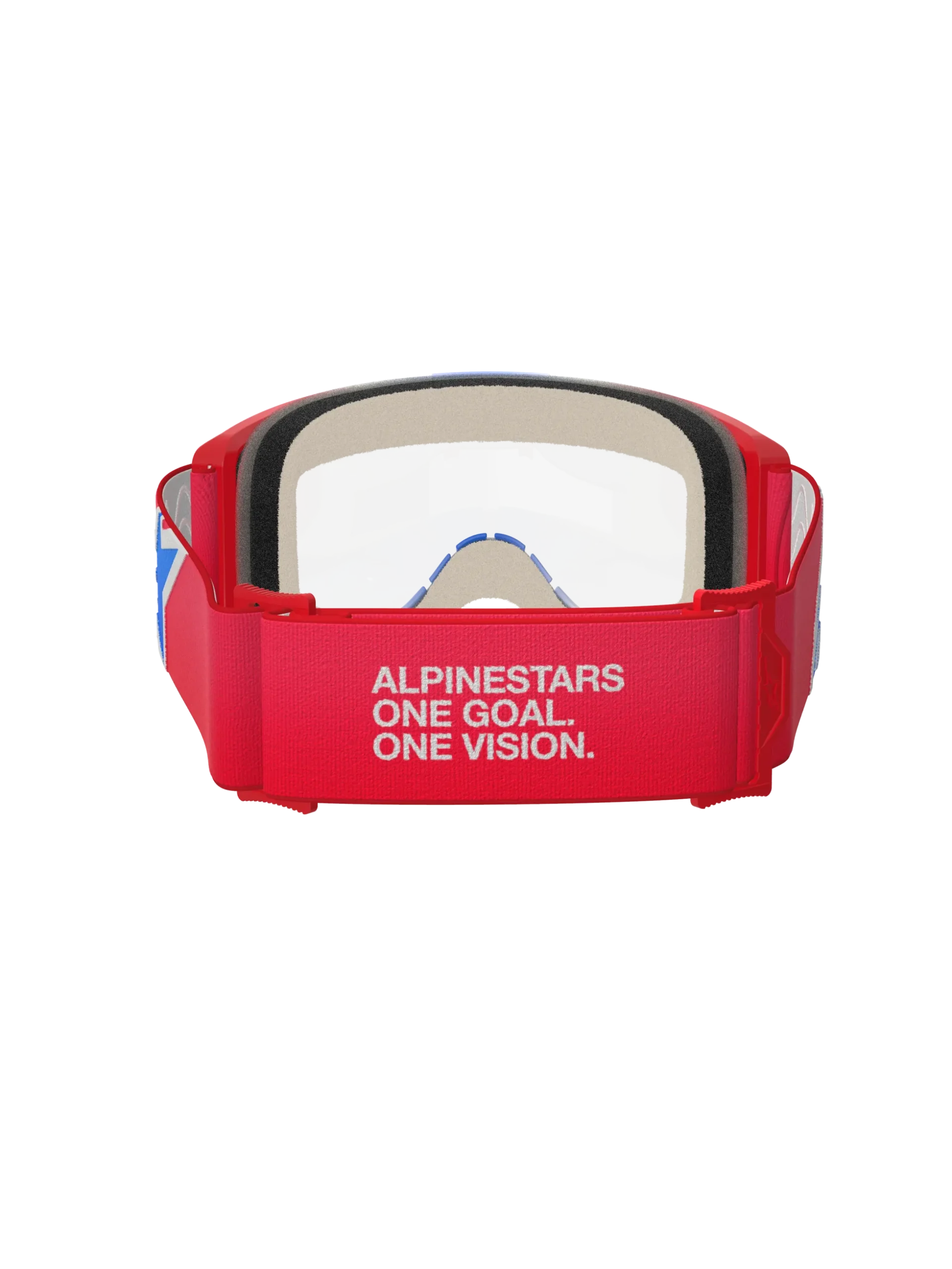 Masque Vision 5 Corp