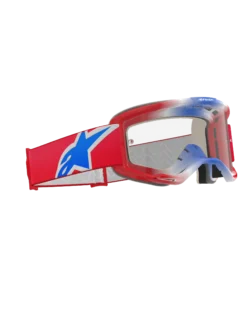 Masque Vision 5 Corp