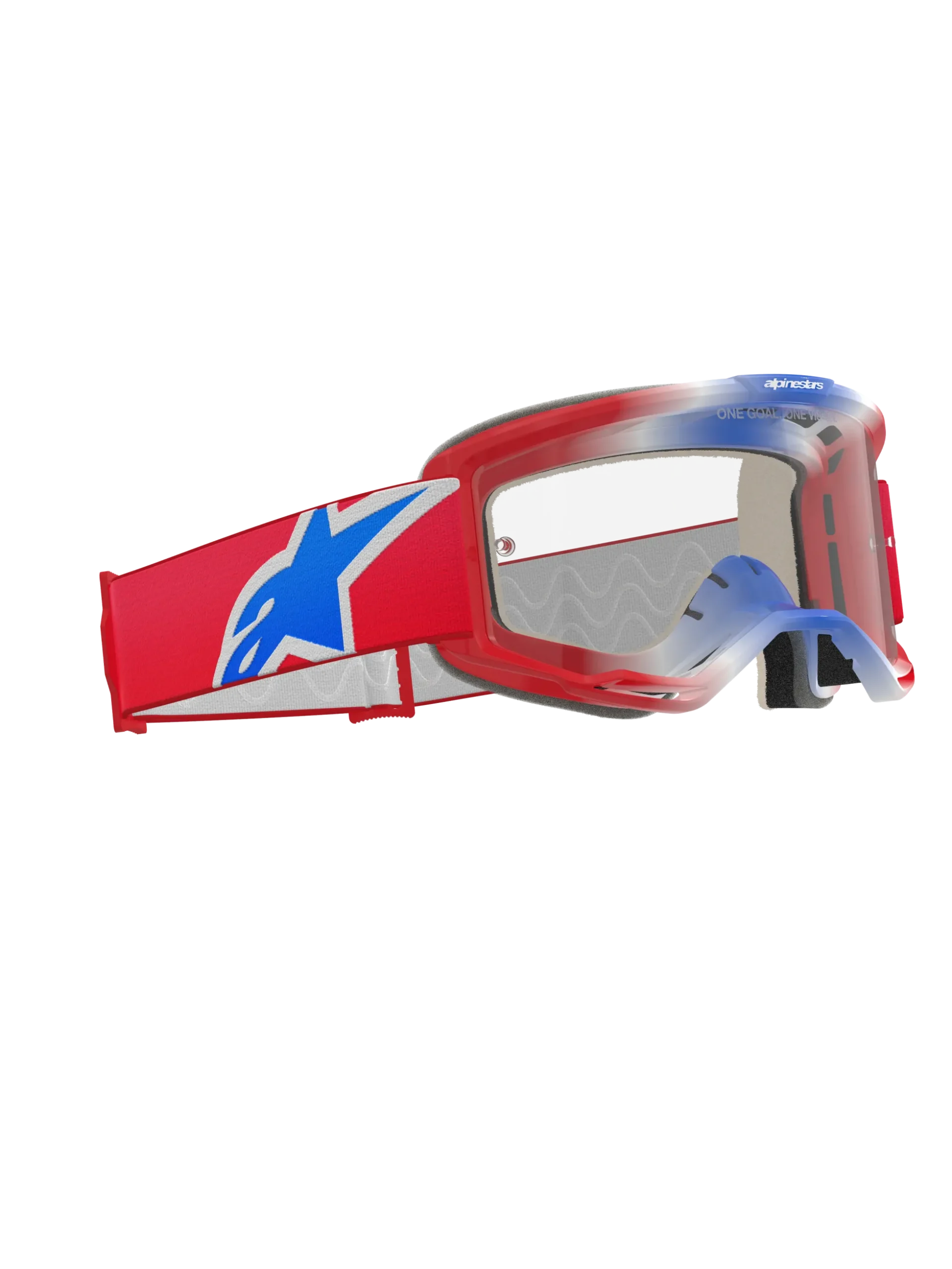 Masque Vision 5 Corp