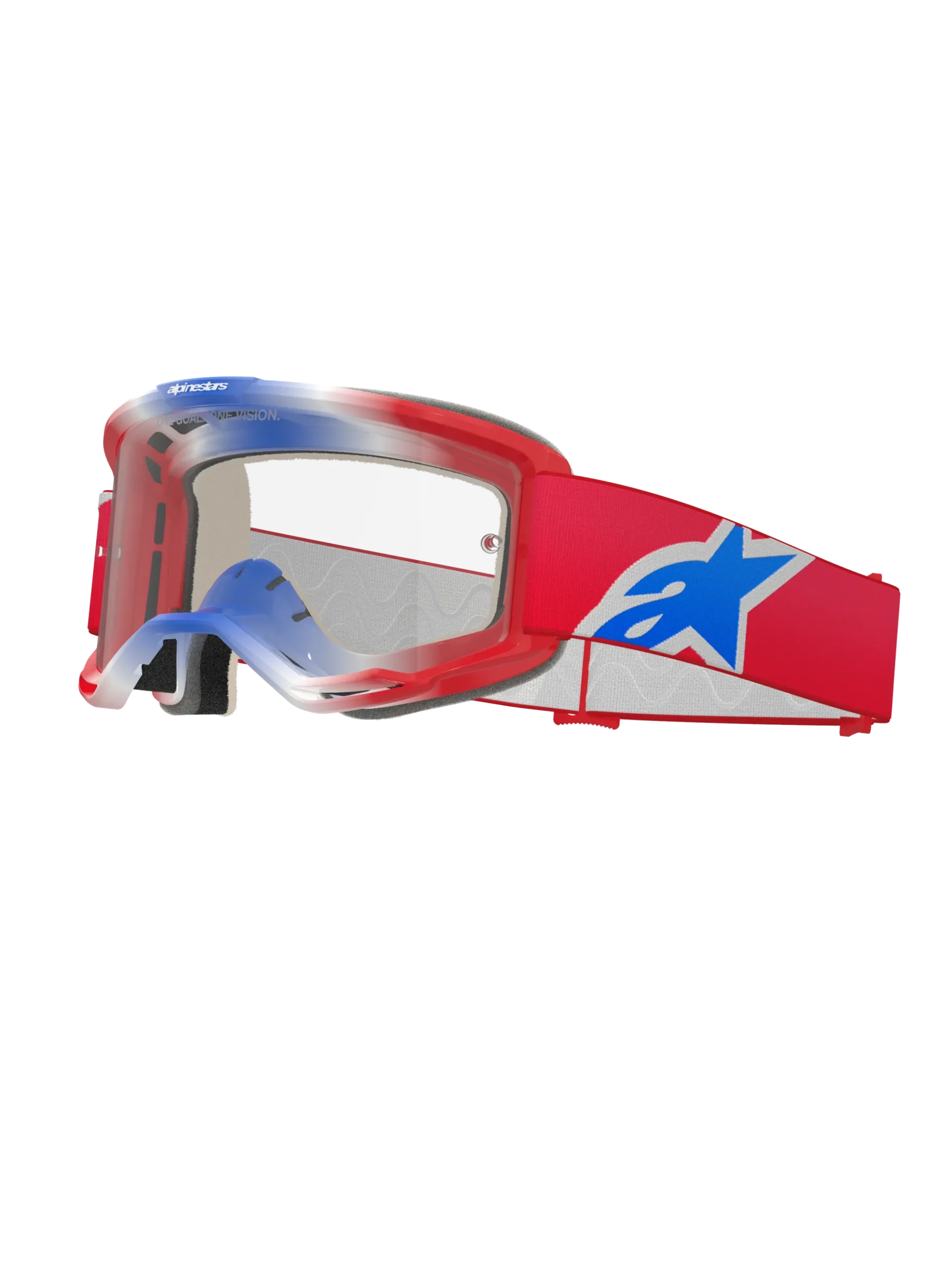 Masque Vision 5 Corp