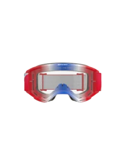 Masque Vision 5 Corp