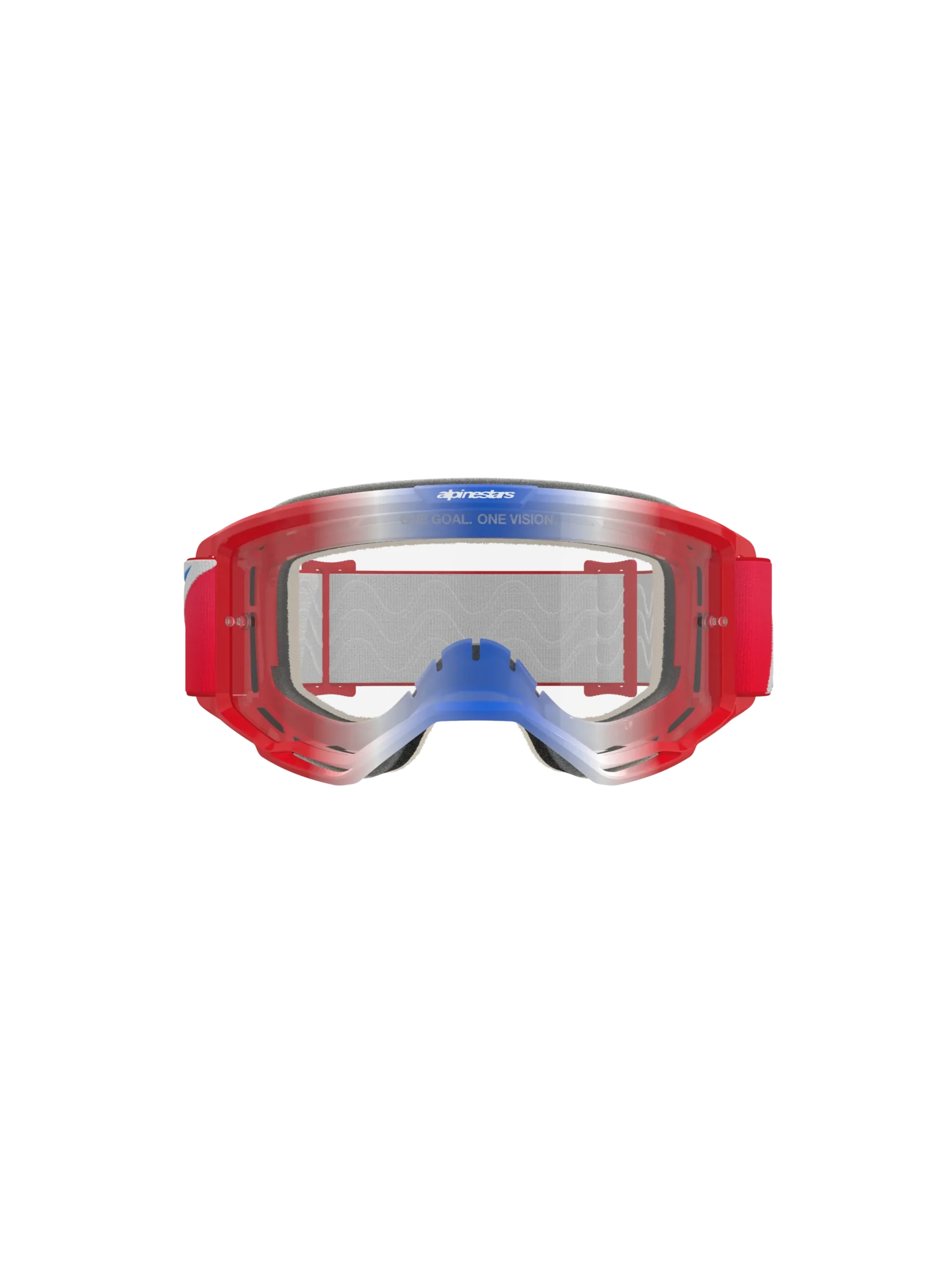 Masque Vision 5 Corp