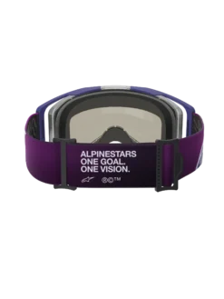 Masque Vision 8 Corp