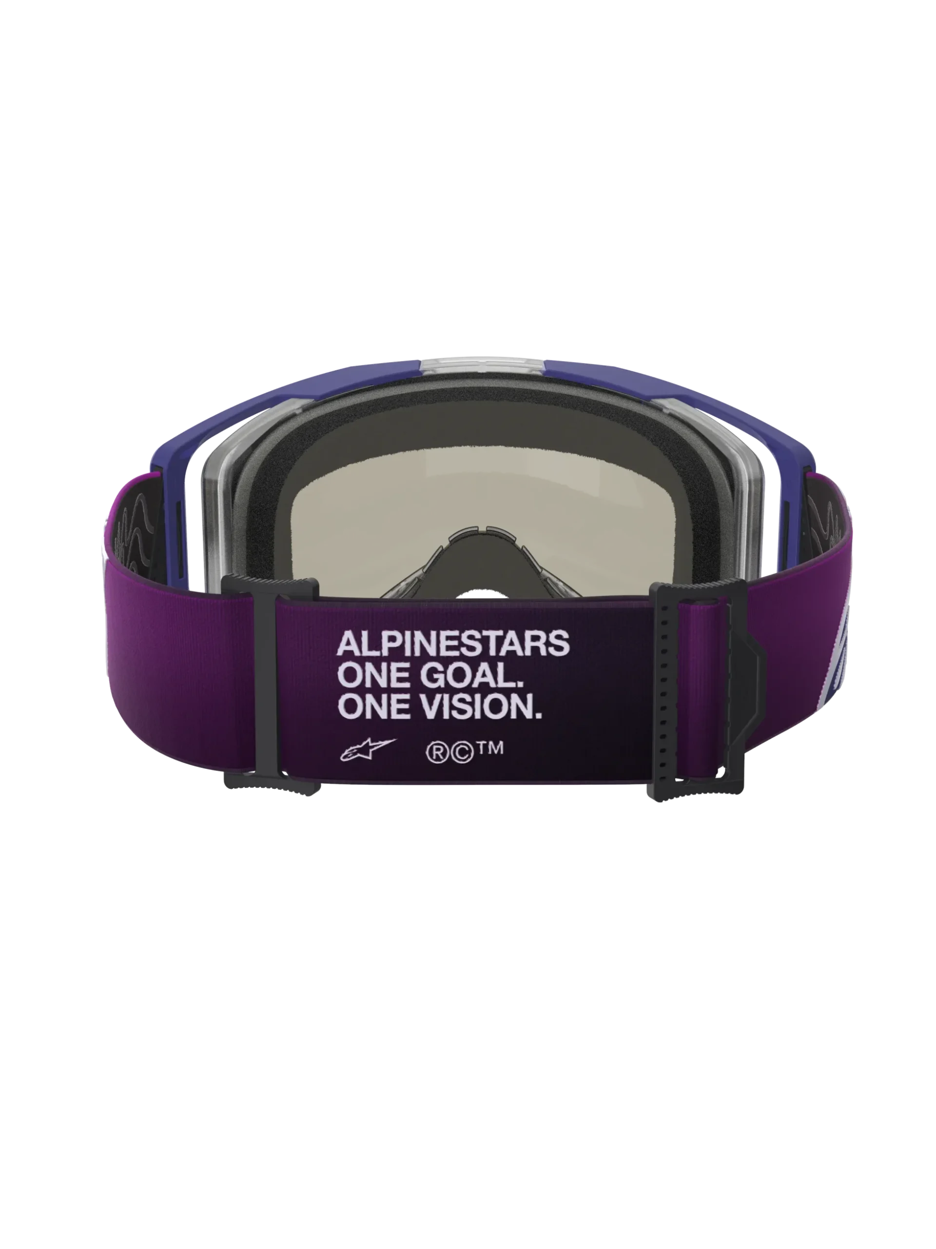 Masque Vision 8 Corp