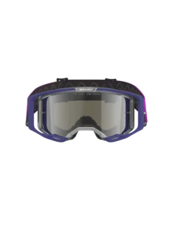 Masque Vision 8 Corp