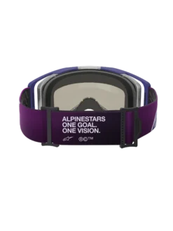 Masque Vision 8 Corp