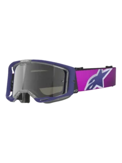 Masque Vision 8 Corp