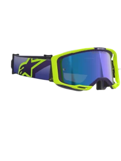 Masque Vision 8 Corp