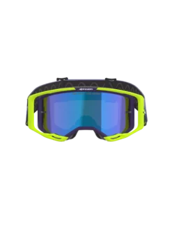 Masque Vision 8 Corp