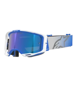 Masque Vision 8 Corp