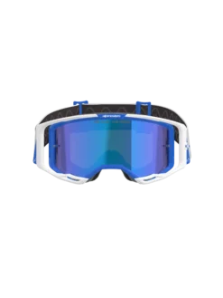 Masque Vision 8 Corp