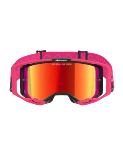 Masque Vision 8 Corp
