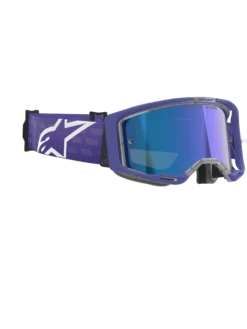 Masque Vision 8 Corp