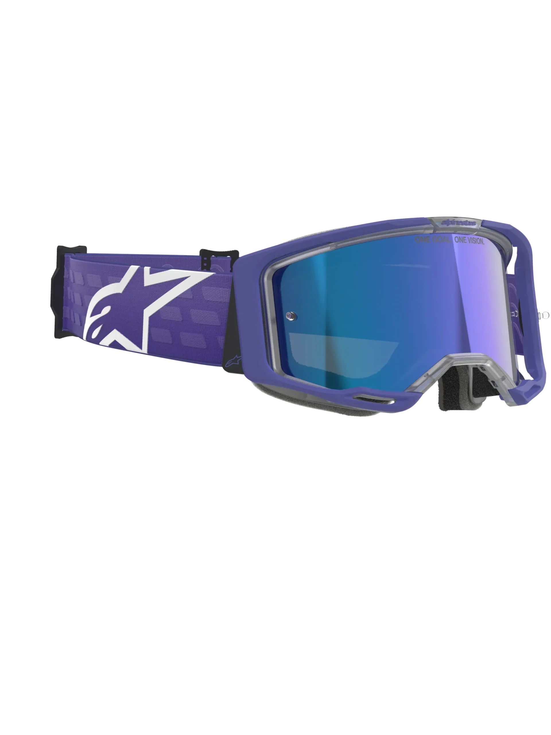 Masque Vision 8 Corp