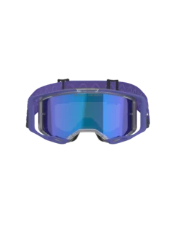 Masque Vision 8 Corp