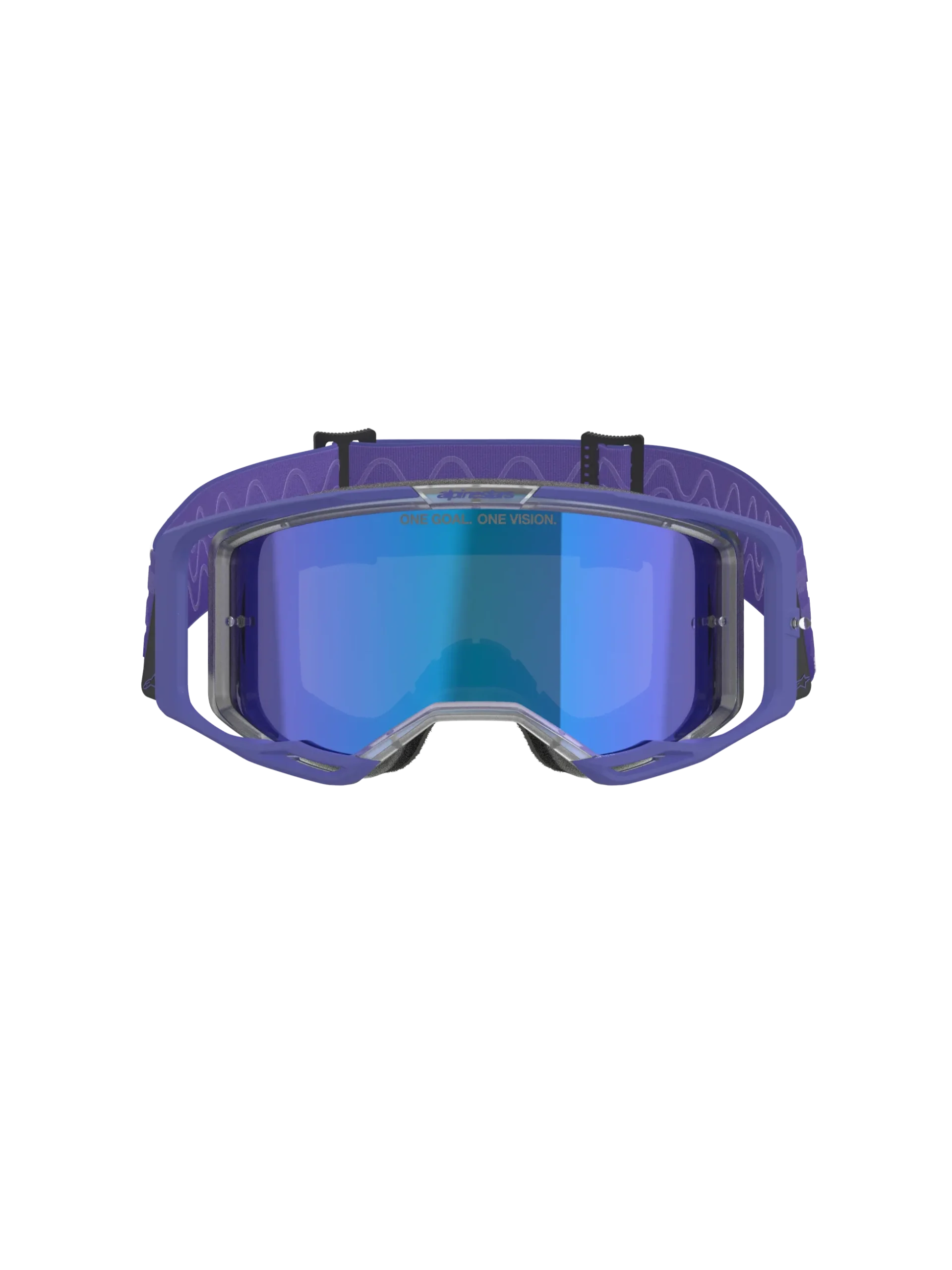 Masque Vision 8 Corp