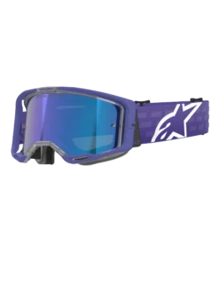 Masque Vision 8 Corp