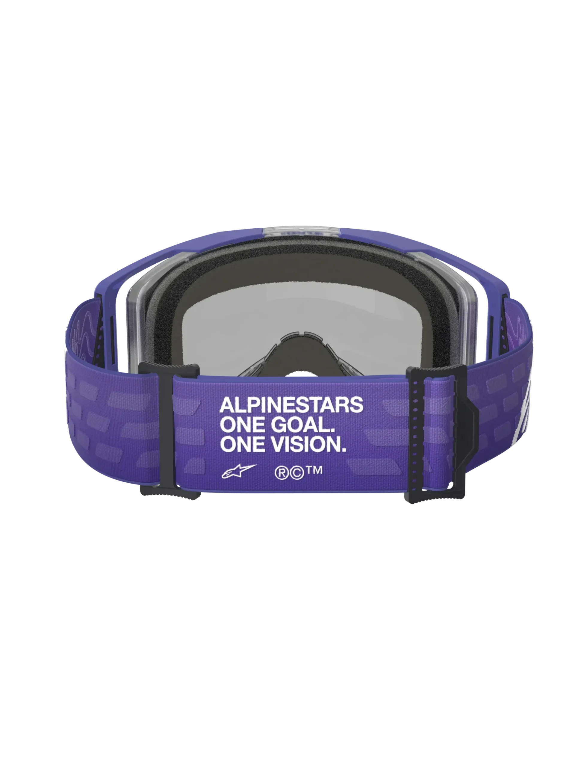 Masque Vision 8 Corp