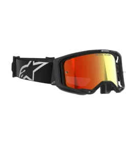 Masque Vision 8 Corp