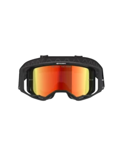 Masque Vision 8 Corp
