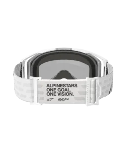Masque Vision 8 Corp