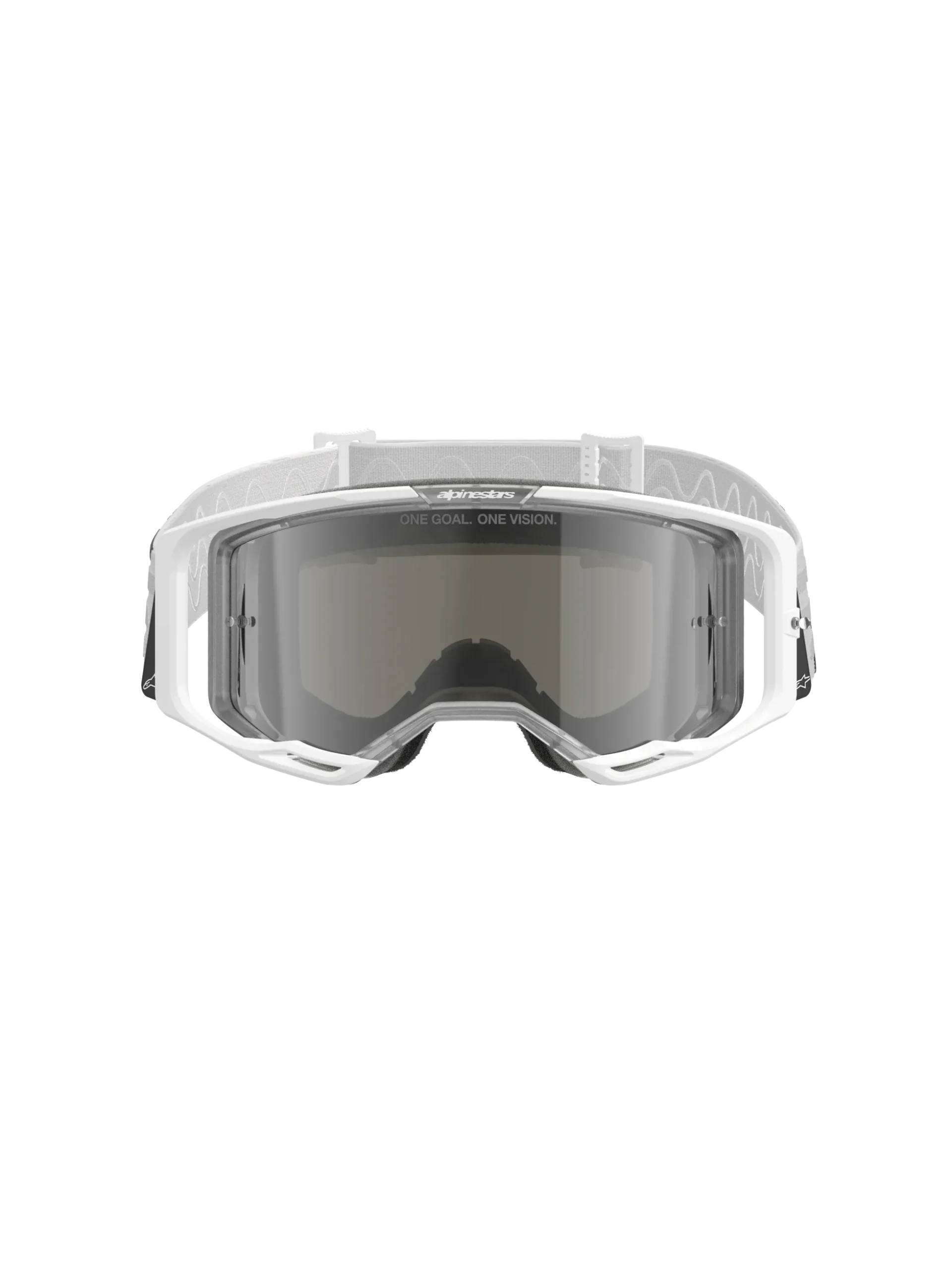 Masque Vision 8 Corp