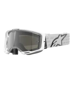 Masque Vision 8 Corp