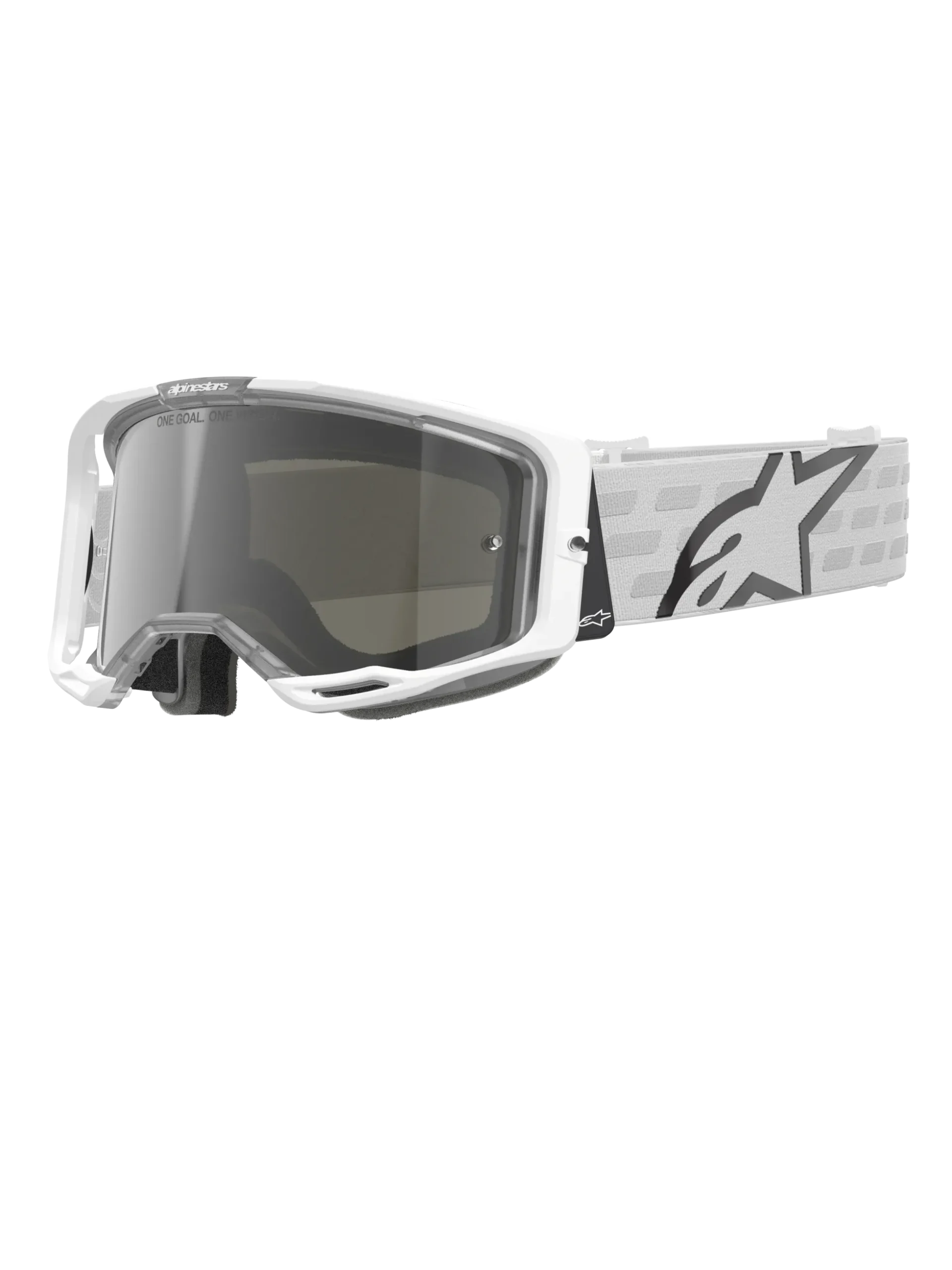 Masque Vision 8 Corp