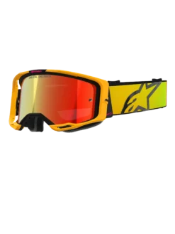 Masque Vision 8 Corp
