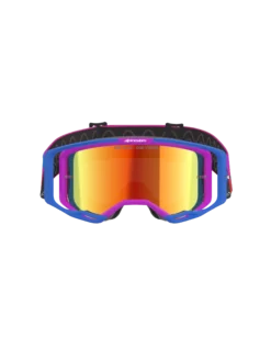 Masque Vision 8 Corp