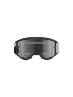 Masque Vision 5 Corp