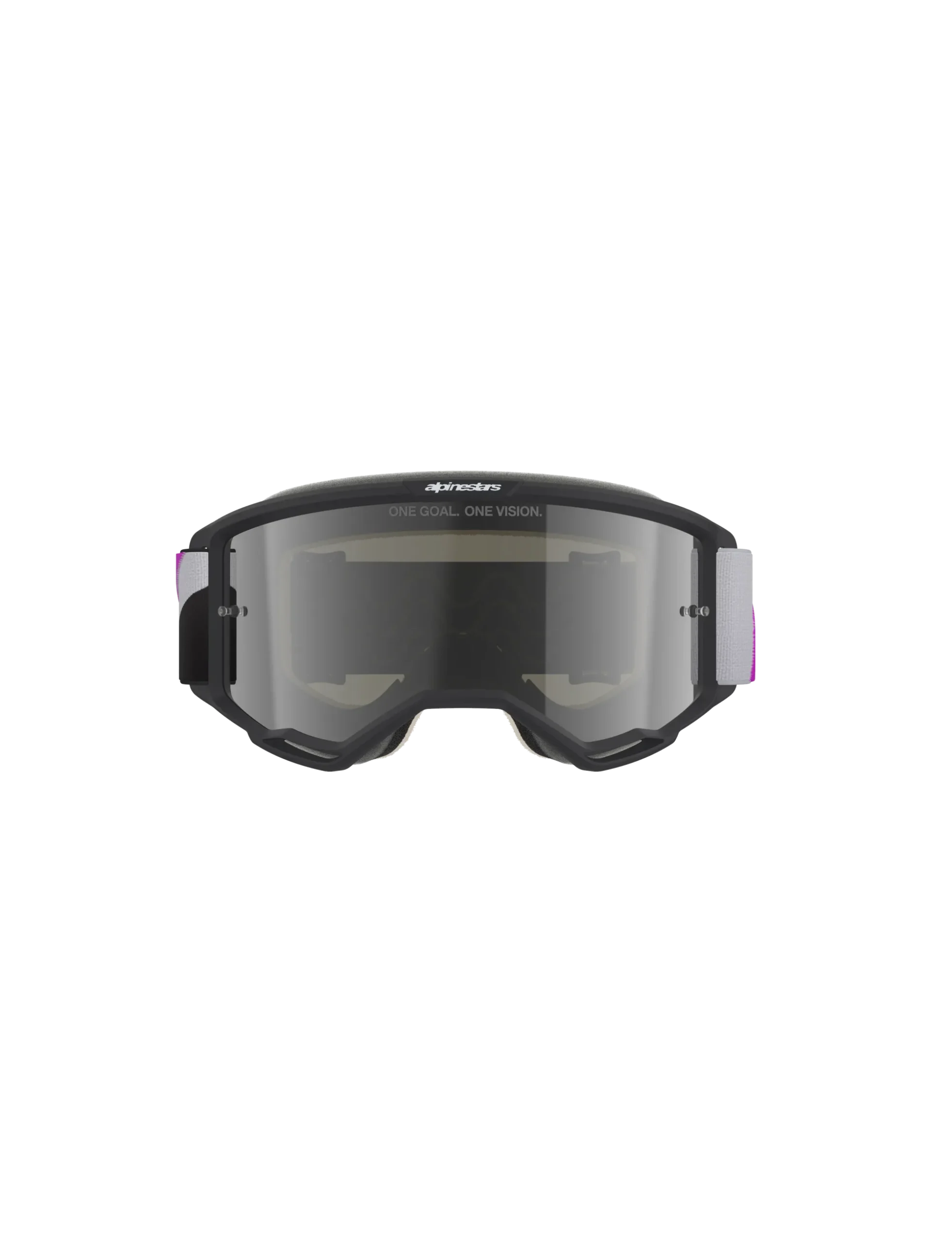 Masque Vision 5 Corp