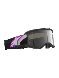 Masque Vision 5 Corp