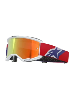 Masque Vision 5 Corp