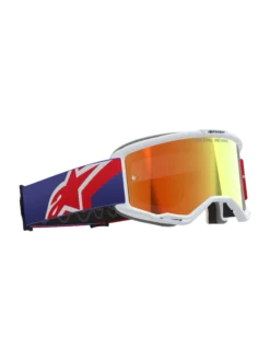 Masque Vision 5 Corp