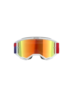 Masque Vision 5 Corp