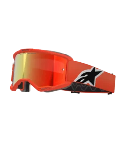 Masque Vision 5 Corp