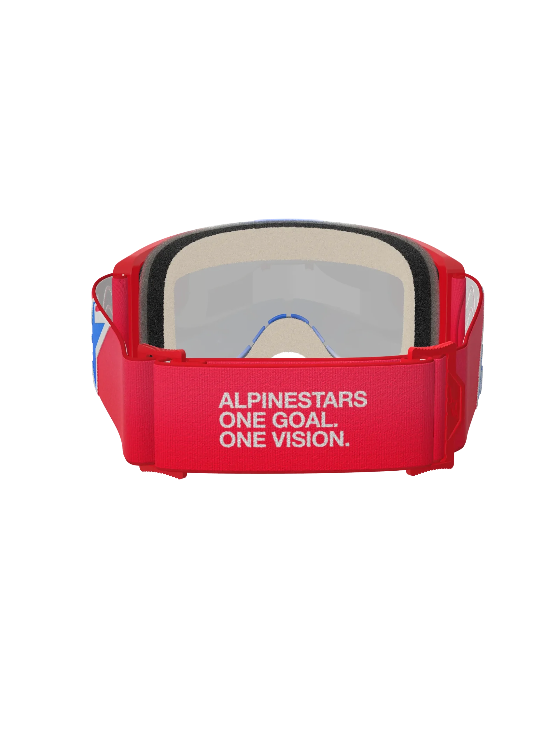 Masque Vision 5 Corp
