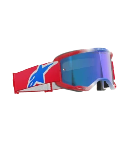 Masque Vision 5 Corp