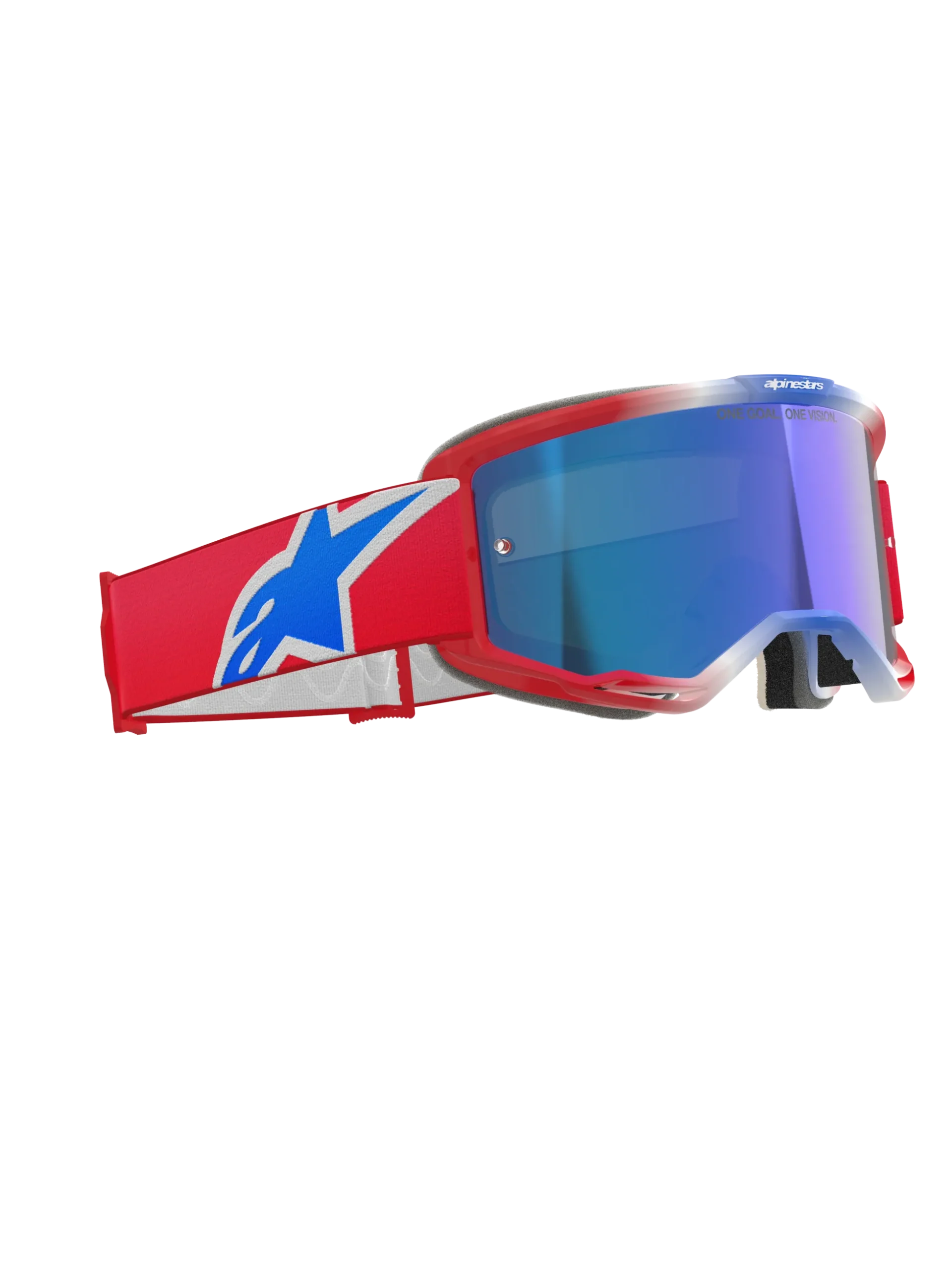 Masque Vision 5 Corp