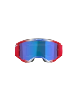 Masque Vision 5 Corp