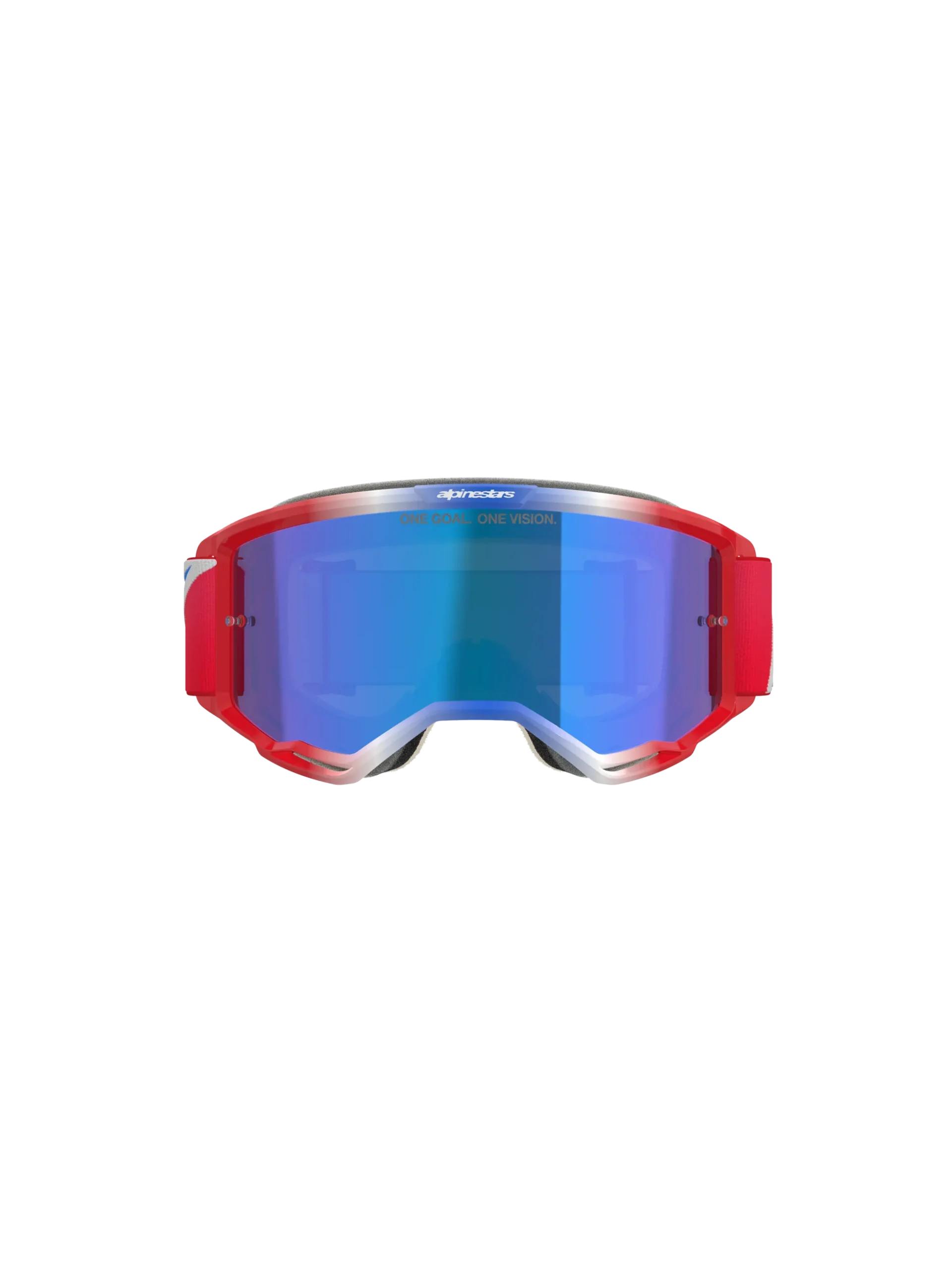 Masque Vision 5 Corp