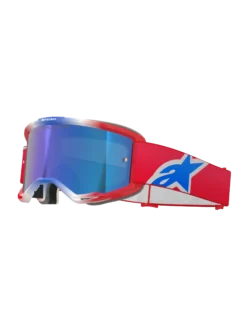 Masque Vision 5 Corp
