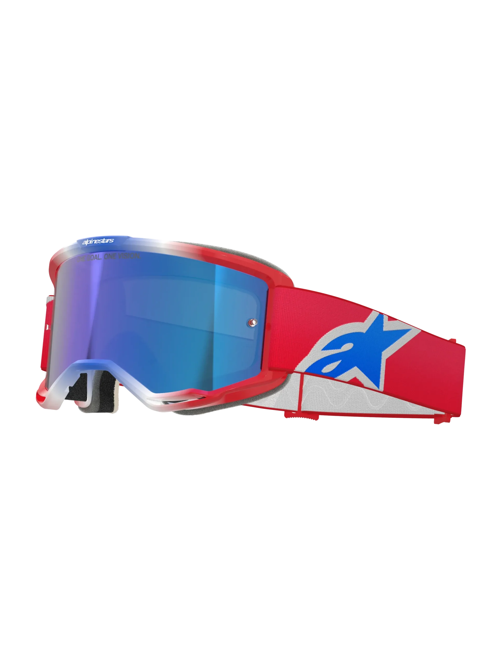 Masque Vision 5 Corp