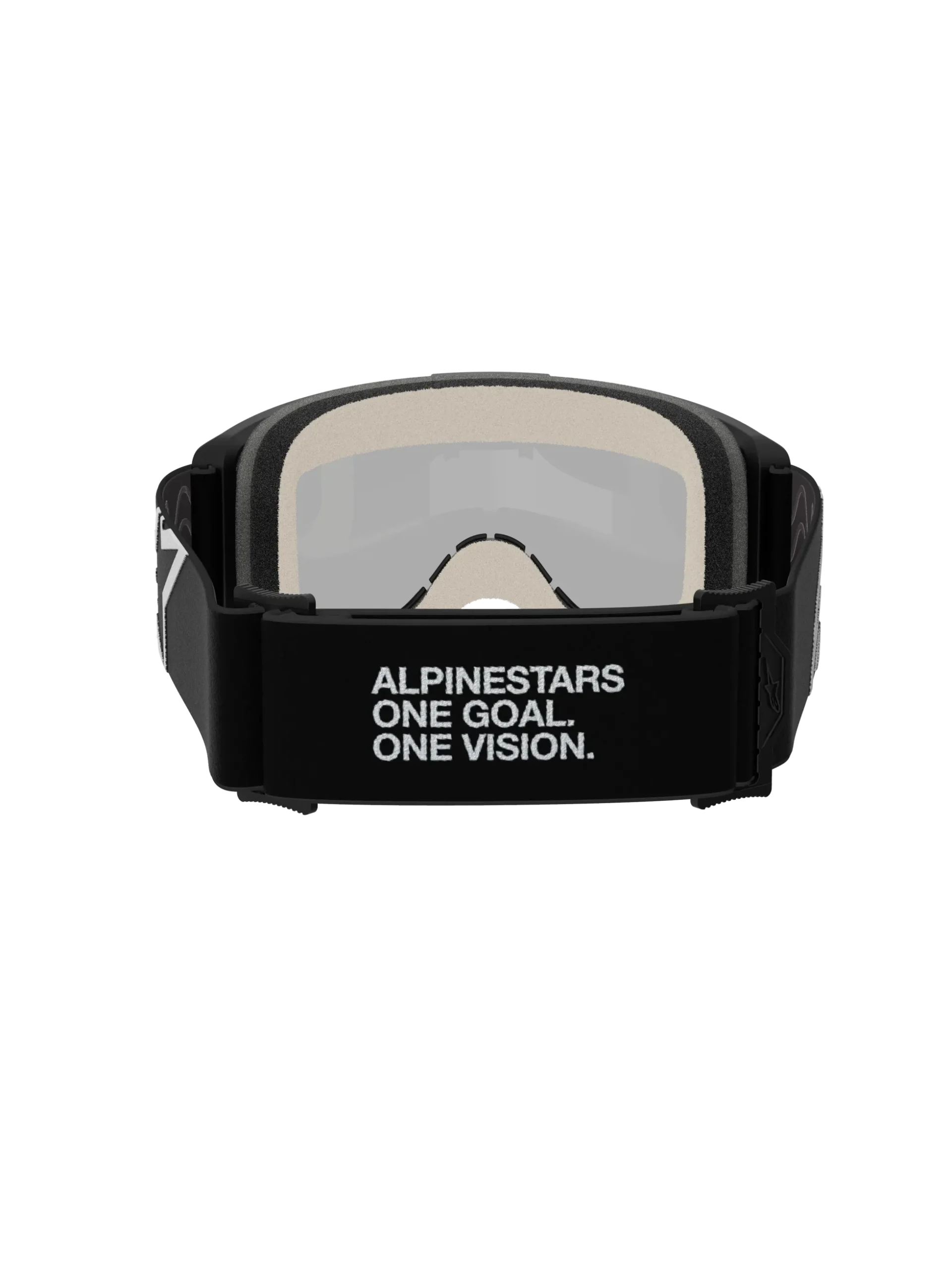 Masque Vision 5 Corp