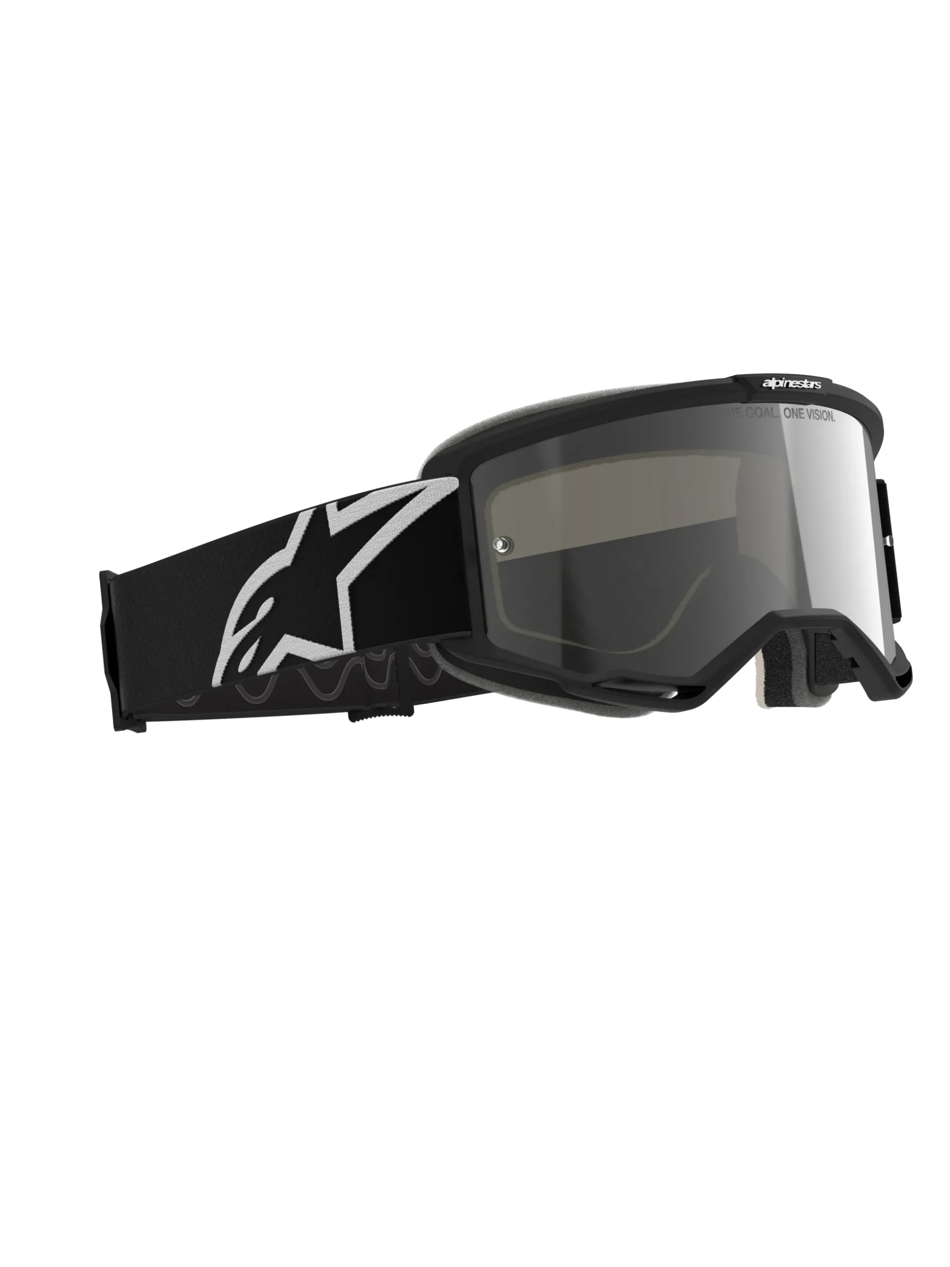 Masque Vision 5 Corp