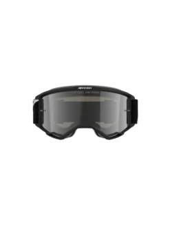 Masque Vision 5 Corp