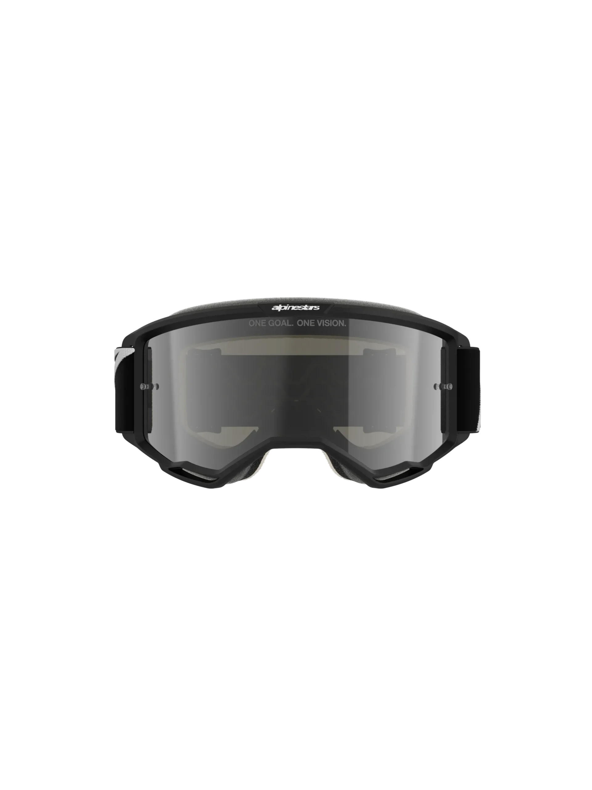 Masque Vision 5 Corp