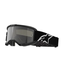 Masque Vision 5 Corp